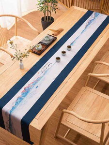 eB[}bg e[ui[ `}bg e[uNX h H V[g G  i zVpi e[uZ^[  g RNV