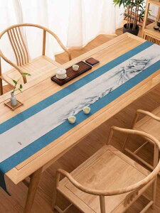 e[ui[ Õ e[uNX `}bg R[X^[ h H V[g G  i zVpi e[uZ^[  g RNV