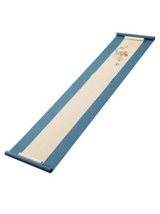 e[ui[ Õ e[uNX `}bg h H V[g G  i zVpi e[uZ^[  g RNV