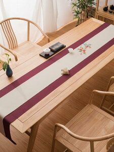 e[ui[ Õ e[uNX `}bg h h H V[g G  i zVpi e[uZ^[  g RNV