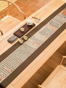 e[ui[ Õ e[uNX `}bg G h H V[g G  i zVpi e[uZ^[  g RNV