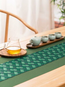 e[ui[ Õ e[uNX `}bg ѐD h H V[g G  i zVpi e[uZ^[  g RNV