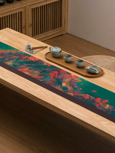 e[ui[ Õ e[uNX `}bg ~ h H V[g G  i zVpi e[uZ^[  g RNV