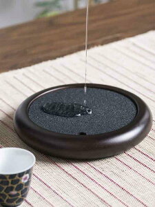  R[X^[ e[uNX }bg C M gC H V[g G  i zVpi e[uZ^[ h  g RNV