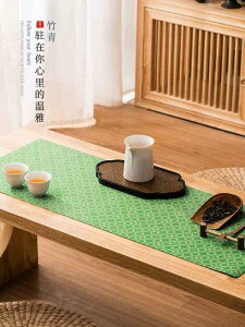 e[ui[ Õ e[uNX `}bg ~ h H V[g G  i zVpi e[uZ^[  g