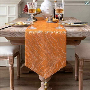 e[ui[ e[uNX IW e[u Xgbv z  n AJ tX  e[u e[uy_g