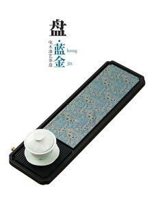  e[ui[ Õ e[uNX `}bg R[X^[ C H V[g G  i zVpi  g