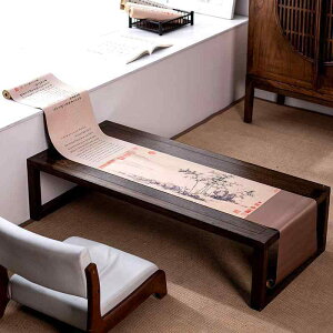 e[ui[ eB[}bg e[uNX `}bg  h H V[g G  i zVpi  g