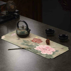 e[uNX `}bg  h H V[g G  i zVpi  g