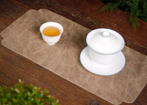 eB[}bg  e[uNX `}bg U[ h H V[g G  i zVpi  g