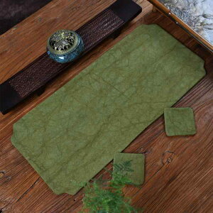 eB[}bg  e[uNX `}bg R[X^[ h H V[g G  i zVpi  g