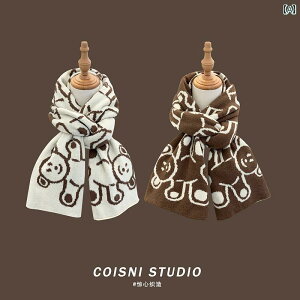 }t[ o[Vu  t@bV ؍ fB[X Xk[h jbg lbNEH[}[ ANZg V[ g Jbv jZbNX