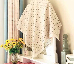 ~[Jo[ ~[J[e _XgJo[ یJo[ hbT[Jo[ Jo[  킢