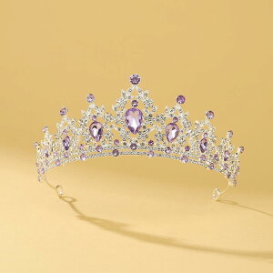 eBA wA ANZT[ uC_ WG[ vZX  a q  G  i  LbY