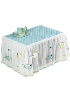 v^[Jo[ t@bNX@Jo[ Rs[@Jo[ یJo[ _XgJo[  [X h? k