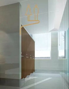 gC}[N v[g  TC ē Ŕ O VbsO[ Xg HX ItBX ώ j p  ˂o Vv S[h ubN