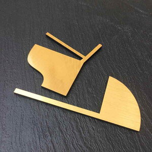 gC}[N v[g  TC ē Ŕ O VbsO[ Xg HX ItBX ze ώ j  Vv S[h Vo[ 