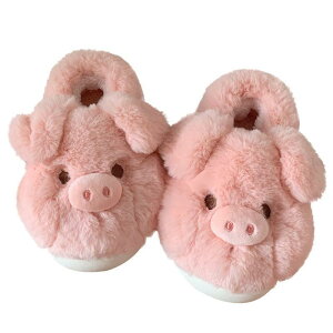 Xbp z[V[Y ~  LbY  킢   Rbg  ۉ ~  T_ C