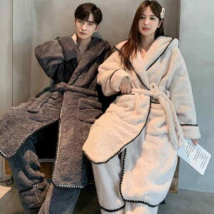 [ EFA Jbv R[ xxbg pW} p H~  N ~h oX[u Y iCgKE z[  X[c ~