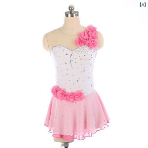 RX`[ tBMA XP[g sN   q Z Zp q l XJ[g EFA ACXXP[g 傫TCY WjA ptH[}X