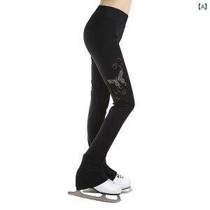 pc tBMA XP[g q l g[jO o^tC xxbg g CXg[ WjA Vv 傫TCY XpR[ K