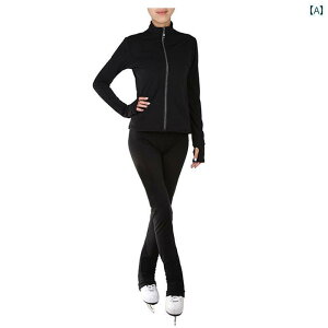 q l XP[g ZbgAbv tBMAXP[g fI    g[jO EFA ACXXP[g