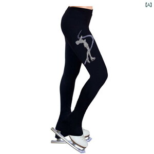 pc tBMA XP[g q l g[jO ACXXP[g g EFA CXg[ RX`[ 傫TCY X|[c K Xgb`