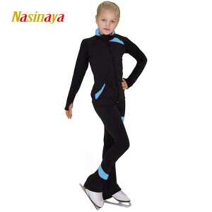 tBMA XP[g  g[jO q l gbvX WPbg pc EFA ACXXP[g