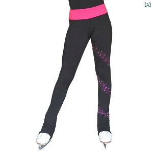 6F q l tBMAXP[g pc g[jO  g