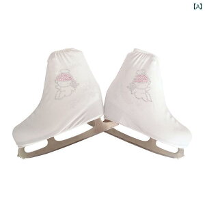 tBMA XP[g C Jo[ XP[gV[YJo[ Y fB[X l q GWF CXg[