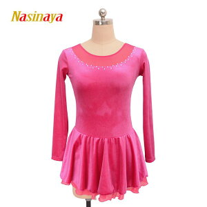 tBMA XP[g EFA ̎q l XJ[g Z xxbg ACXXP[g fB[X RX`[  傫TCY GKg ߑ hX