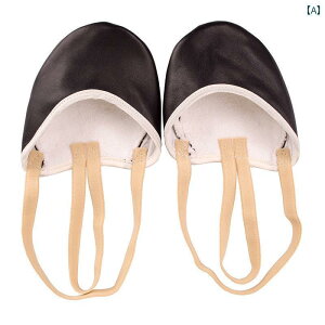 ̑ C q l V[vXL Abp[ gEV[Y _X n[t V̑ fB[X