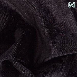 20F xxbg ̑ V[Y obO ی obO ANZT[ obO [ |Pbg В Eh