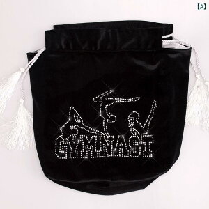 17F xxbg ̑ {[ obO ی obO ANZT[ V̑ [ |Pbg t[TCY