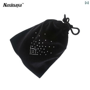 20F V̑ V[Y [ ی |Pbg xxbg V ^ ̑ 