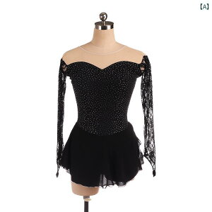 tBMA XP[g EFA q l q Z Z XJ[g  [X  LL fB[X RX`[ 傫TCY  GKg