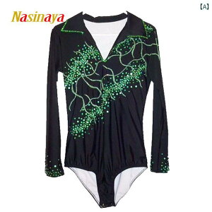 RX`[ tBMA XP[g EFA q l j̎q ptH[}X ߑ Z WvX[c ubN Y 傫TCY  X^CbV