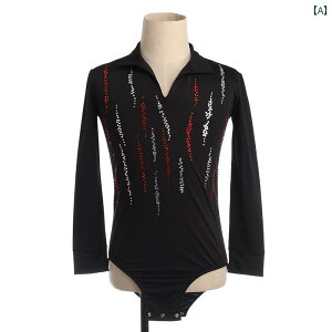 tBMA XP[g EFA q l j̎q ptH[}X ߑ Z O[h  ubN Y