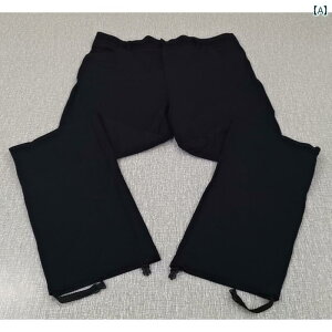 pc RX`[ tBMA XP[g {[CY l g[jO \tg Y ACXXP[g 傫TCY X|[c X^CbV Vv