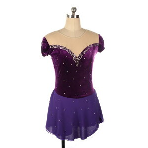 RX`[ tBMA XP[g EFA ptH[}X ߑ qp l q Zp XJ[g xxbg fB[X 傫TCY  LL