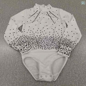 tBMA XP[g ptH[}X  XP[g qp l j̎q Z Y CXg[