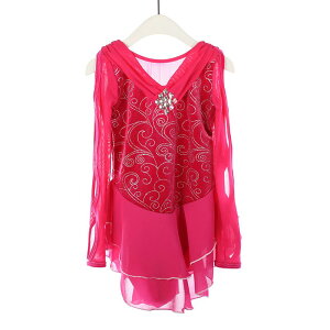 tBMA XP[g EFA ptH[}X ߑ q l q Z XJ[g p[v fB[X rW[ RX`[ WjA LL GKg