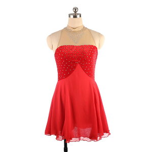 tBMA XP[g EFA ptH[}X ߑ q l q Z XJ[g fB[X xxbg CXg[ RX`[ 傫TCY m[X[u