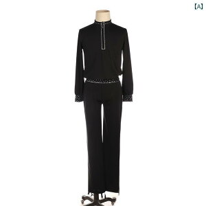 tBMA XP[g EFA ptH[}X ߑ q j l Z X[c  pc c[s[X Y