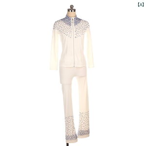 tBMA XP[g EFA X[c g[jO qp l zCg fB[X CXg[ ZbgAbv 傫TCY pc zCg LL