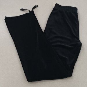 pc Y{ RX`[ tBMA XP[g XP[g jtH[ g[jO {[CY l xxbg \bhJ[ Y 傫TCY