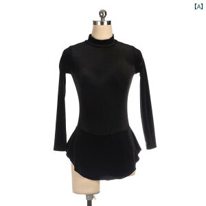 tBMAXP[g ptH[}X XP[g  q l q Z XJ[g xxbg Vv n