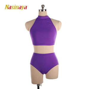 Funuo I[_[Ch GA A K |[ _X ߑ _X ptH[}X Z Xvbg n obN 1