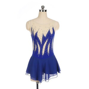 RX`[ tBMA XP[g ptH[}X XP[g  q l q Z XJ[g fB[X m[X[u 傫TCY LL