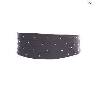 Y K[h tBMA XP[g xg qp lp p \bhJ[ TCY\ Y